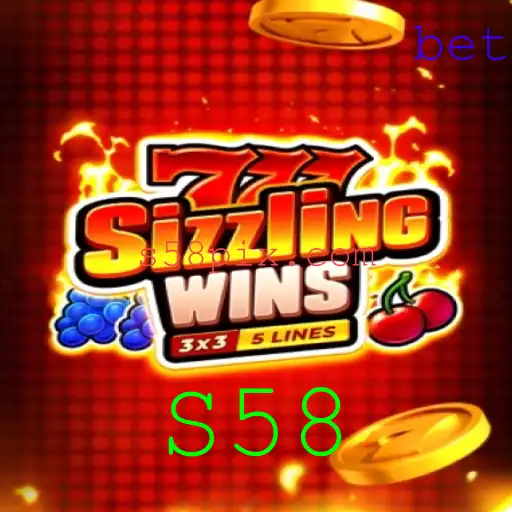 Descubra o Jogo 777sizzlingwins: Tudo o que Você Precisa Saber