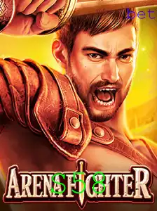 Explorando o Mundo de ArenaFighter: Regras e Estratégias do Gameplay S58