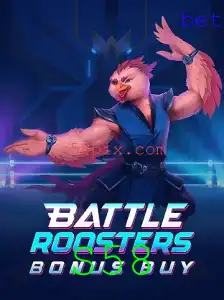 BattleRoostersBonusBuy: Tudo que Você Precisa Saber