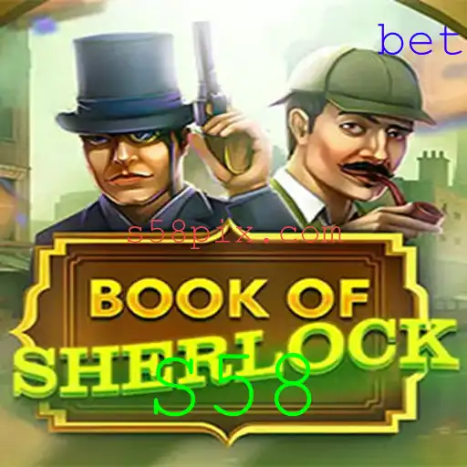 Aventura e Mistério com BookOfSherlock: O Jogo de Detetive Que Você Precisa Conhecer