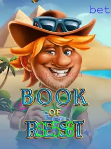 Descubra o Fascinante Jogo BookofRest: Uma Aventura de Estratégia e Mistério