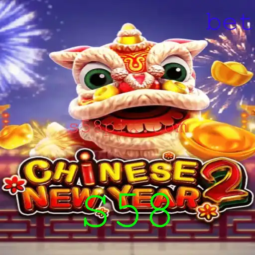 CHINESENEWYEAR2: Descubra o Fascinante Universo do Jogo