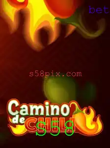 Explorando o Universo do CaminodeChili: Regras e Estratégias