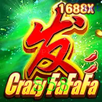 CrazyFaFaFa: Descubra o Novo Jogo Sensação com a Palavra-chave S58
