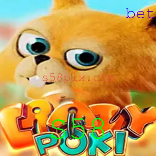 CrazyPoki: A Nova Sensação do Mundo dos Jogos