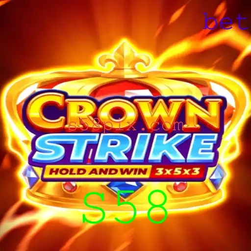 CrownStrike: Um Mergulho no Mundo Estratégico do Jogo