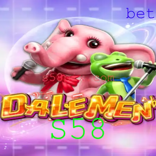 Explorando o Mundo de DALEMEN: Um Jogo de Estratégia e Aventura