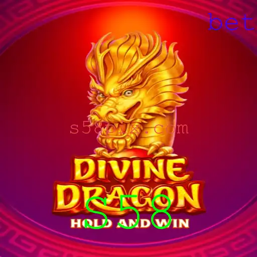Descubra o Universo de DivineDragon: Aventuras Épicas e Desafios Únicos