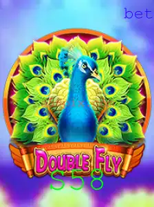 Explorando o Mundo Empolgante de DoubleFly: O Jogo da Geração
