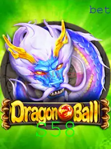 Explorando o Universo de DragonBall: Tudo Sobre o Jogo S58