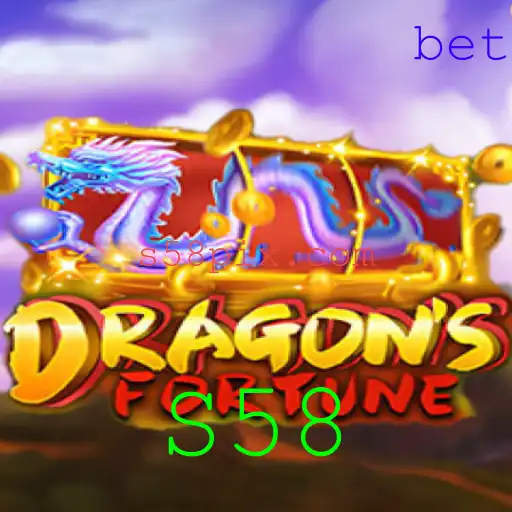 Explorando o Universo de DragonFortune: O Jogo e Suas Regras Inovadoras