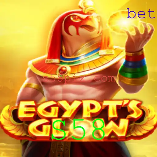Descubra o Fascinante Mundo de EgyptsGlow