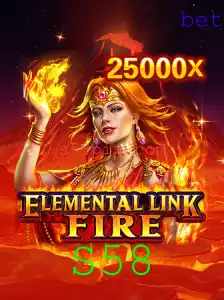 Explorando o Mundo de ElementalLinkFire: A Jornada do Mestre das Chamas