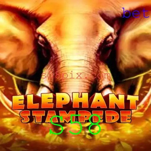 Descubra o Emocionante Mundo de ElephantStampede: Seu Novo Jogo Favorito