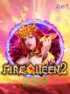 Explorando o Mundo de FireQueen2: S58 em Destaque