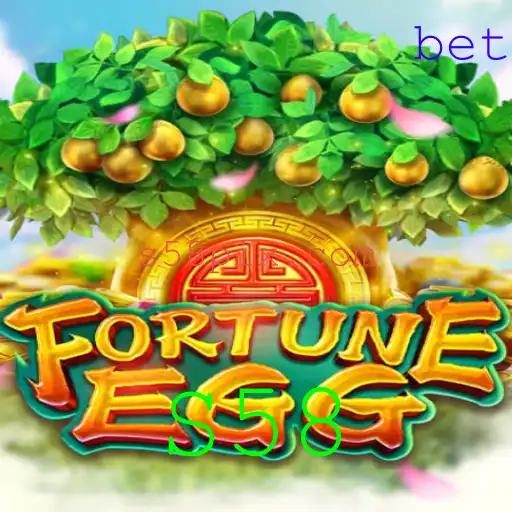 Descubra FortuneEgg: O Jogo que Está Conquistando o Mundo com a Palavra-Chave S58