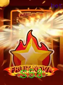 Descubra FruitrNovaSupe30: Uma Jornada Cativante no Mundo dos Jogos
