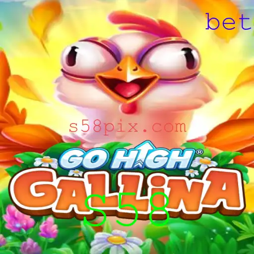 Descubra o Fascinante Jogo GoHighGallina e as Suas Regras Inovadoras