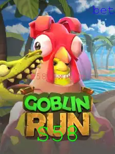GoblinRun: Aventura e Estratégia em um Universo Desafiador