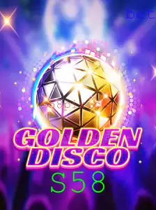 GoldenDisco: Explore o Universo Brilhante do Jogo Estratégico e Divertido