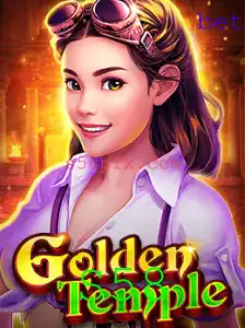 Explorando GoldenTemple: Um Guia Completo para o Jogo Fascinante