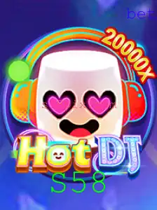 Desvendando o Fascinante Mundo de HotDJ