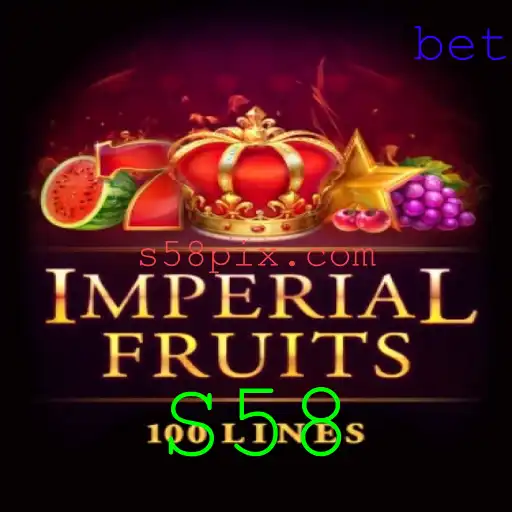 Explorando o Fascinante Mundo de ImperialFruits100: Um Jogo de Estratégia Inovador