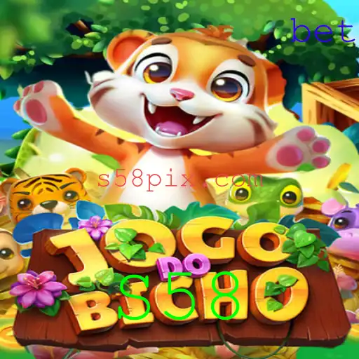Descubra o Mundo Fascinante do JOGODOBICHO