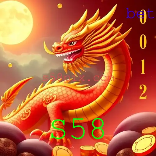 Jogos de sabong