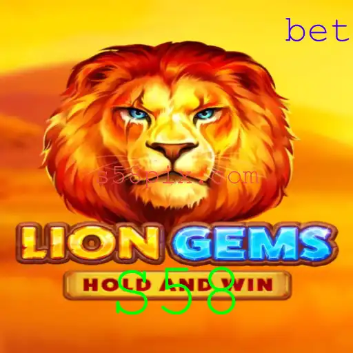 Descobrindo LionGems: Um Jogo de Estratégia Imersivo com a Emoção do S58