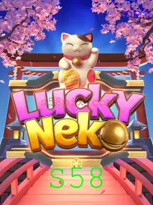 Explore o Fascinante Mundo do Jogo LuckyNeko: Regras e Estratégias