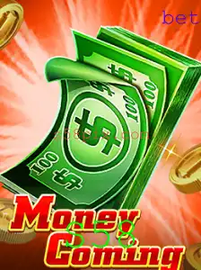 Descubra o Fascinante Mundo do Jogo 'MoneyComing'
