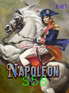 Explorando o Fascinante Mundo do Jogo Napoleon
