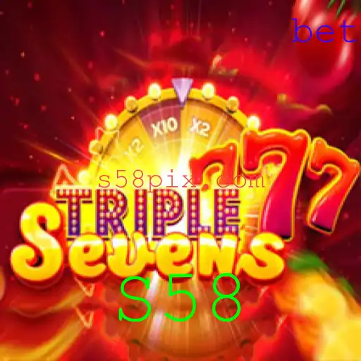 Descubra o Mundo Emocionante do Jogo 777TripleSeven