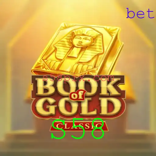 Explorando o Mundo do Jogo BookOfGoldClassic: Uma Jornada de Mistério e Aventura