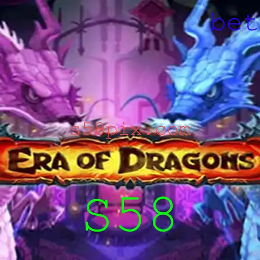Explorando o Mundo de EraOfDragons: Um Guia Completo