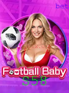 Explorando o Mundo do FootballBaby: Uma Nova Era no Entretenimento Esportivo