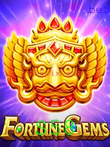 Explorando o Novo Jogo: FortuneGems e as Regras do Desafio S58