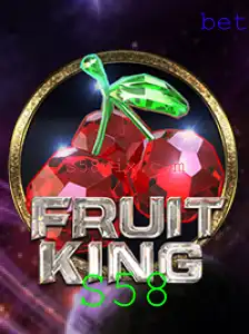 Descubra o Fascinante Mundo do FruitKing - Um Jogo de Estratégia e Diversão