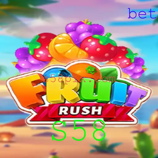 Explorando o Mundo Empolgante de FruitRush