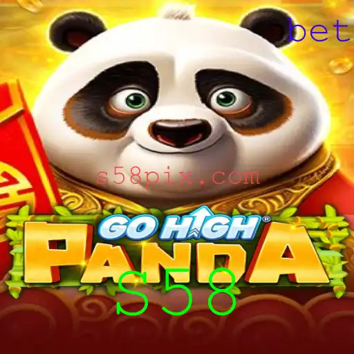 Explorando o Universo de GoHighPanda: Um Mergulho no Jogo