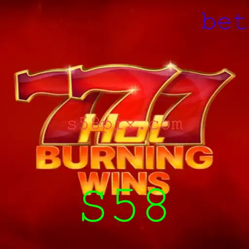 Explorando a Ação e Emoção de HotBurningWins: O Charme do Jogo 