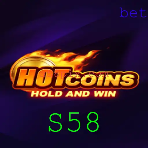 Descubra o Empolgante Jogo HotCoins: Um Mergulho no Desafio S58