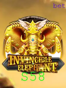 Explorando InvincibleElephant: Um Novo Horizonte no Mundo dos Jogos