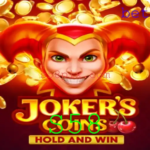 Explorando o Universo de JokersCoins: Um Mergulho no Jogo do Ano