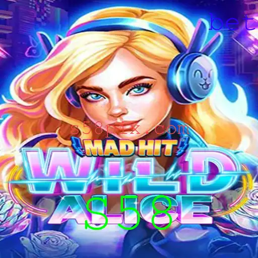 Descubra as Emoções de MadHitWildAlice: Um Jogo Revolucionário no Mundo do Entretenimento