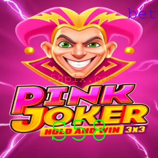 Explorando o Jogo Pinkjoker: Uma Aventura Envolvente