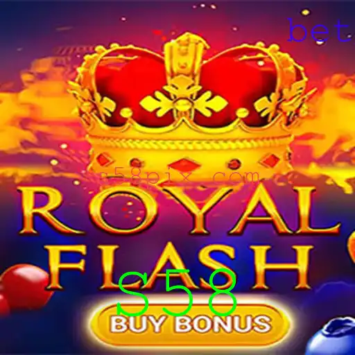 Explorando o Entusiasmante Mundo do RoyalFlashBuyBonus