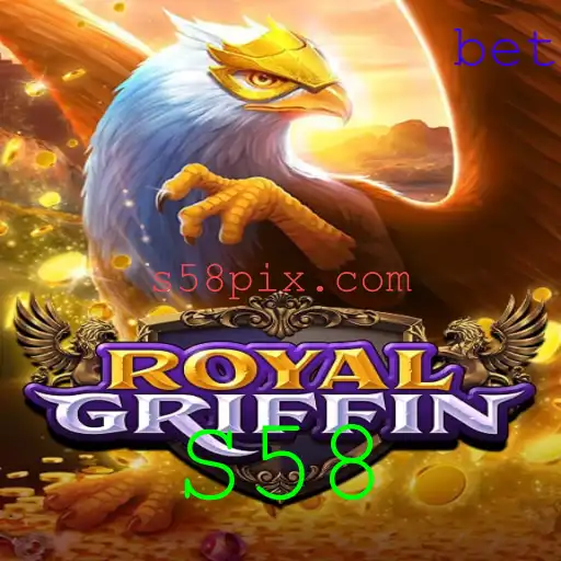 Explorando o Universo de RoyalGriffin: Regras e Introdução ao Jogo S58