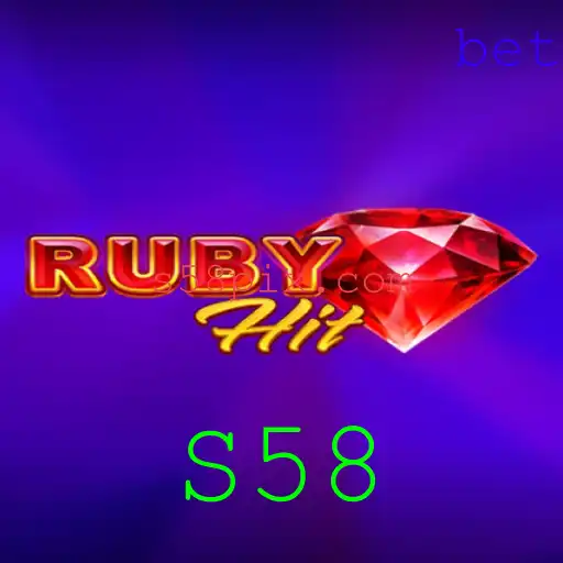 RubyHit: Um Guia Completo para o Jogo que Está Conquistando o Mundo